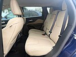 Used 2016 JEEP CHEROKEE LATITUDE in MARGATE, FLORIDA (Photo 14)