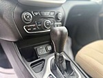 Used 2016 JEEP CHEROKEE LATITUDE in MARGATE, FLORIDA (Photo 15)