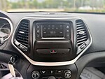 Used 2016 JEEP CHEROKEE LATITUDE in MARGATE, FLORIDA (Photo 16)