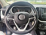 Used 2016 JEEP CHEROKEE LATITUDE in MARGATE, FLORIDA (Photo 17)