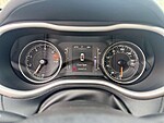 Used 2016 JEEP CHEROKEE LATITUDE in MARGATE, FLORIDA (Photo 18)