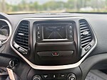 Used 2016 JEEP CHEROKEE LATITUDE in MARGATE, FLORIDA (Photo 19)