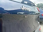 Used 2016 JEEP CHEROKEE LATITUDE in MARGATE, FLORIDA (Photo 5)