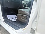 Used 2014 CHEVROLET CAPTIVA SPORT LTZ in MARGATE, FLORIDA (Photo 10)