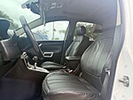 Used 2014 CHEVROLET CAPTIVA SPORT LTZ in MARGATE, FLORIDA (Photo 11)