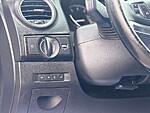 Used 2014 CHEVROLET CAPTIVA SPORT LTZ in MARGATE, FLORIDA (Photo 12)