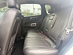 Used 2014 CHEVROLET CAPTIVA SPORT LTZ in MARGATE, FLORIDA (Photo 13)