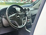 Used 2014 CHEVROLET CAPTIVA SPORT LTZ in MARGATE, FLORIDA (Photo 14)