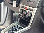 Used 2014 CHEVROLET CAPTIVA SPORT LTZ in MARGATE, FLORIDA (Photo 15)