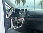 Used 2014 CHEVROLET CAPTIVA SPORT LTZ in MARGATE, FLORIDA (Photo 16)