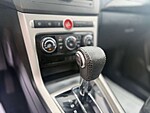 Used 2014 CHEVROLET CAPTIVA SPORT LTZ in MARGATE, FLORIDA (Photo 17)