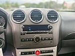 Used 2014 CHEVROLET CAPTIVA SPORT LTZ in MARGATE, FLORIDA (Photo 18)