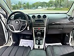 Used 2014 CHEVROLET CAPTIVA SPORT LTZ in MARGATE, FLORIDA (Photo 19)