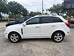 Used 2014 CHEVROLET CAPTIVA SPORT LTZ in MARGATE, FLORIDA (Photo 2)