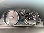 Used 2014 CHEVROLET CAPTIVA SPORT LTZ in MARGATE, FLORIDA (Photo 20)