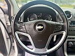 Used 2014 CHEVROLET CAPTIVA SPORT LTZ in MARGATE, FLORIDA (Photo 21)