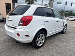 Used 2014 CHEVROLET CAPTIVA SPORT LTZ in MARGATE, FLORIDA (Photo 5)