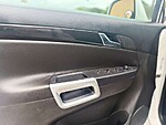Used 2014 CHEVROLET CAPTIVA SPORT LTZ in MARGATE, FLORIDA (Photo 9)