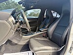 Used 2014 MERCEDES-BENZ CLA-CLASS CLA 250 in MARGATE, FLORIDA (Photo 10)