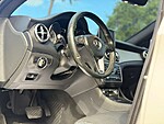 Used 2014 MERCEDES-BENZ CLA-CLASS CLA 250 in MARGATE, FLORIDA (Photo 11)
