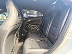 Used 2014 MERCEDES-BENZ CLA-CLASS CLA 250 in MARGATE, FLORIDA (Photo 12)