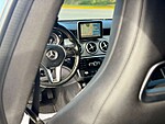 Used 2014 MERCEDES-BENZ CLA-CLASS CLA 250 in MARGATE, FLORIDA (Photo 13)