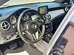 Used 2014 MERCEDES-BENZ CLA-CLASS CLA 250 in MARGATE, FLORIDA (Photo 14)