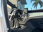 Used 2014 MERCEDES-BENZ CLA-CLASS CLA 250 in MARGATE, FLORIDA (Photo 15)