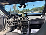 Used 2014 MERCEDES-BENZ CLA-CLASS CLA 250 in MARGATE, FLORIDA (Photo 16)