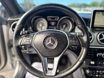 Used 2014 MERCEDES-BENZ CLA-CLASS CLA 250 in MARGATE, FLORIDA (Photo 17)