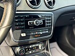 Used 2014 MERCEDES-BENZ CLA-CLASS CLA 250 in MARGATE, FLORIDA (Photo 18)