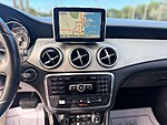 Used 2014 MERCEDES-BENZ CLA-CLASS CLA 250 in MARGATE, FLORIDA (Photo 19)