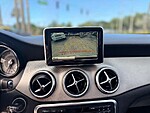 Used 2014 MERCEDES-BENZ CLA-CLASS CLA 250 in MARGATE, FLORIDA (Photo 20)