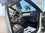 Used 2014 MERCEDES-BENZ CLA-CLASS CLA 250 in MARGATE, FLORIDA (Photo 21)