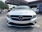 Used 2014 MERCEDES-BENZ CLA-CLASS CLA 250 in MARGATE, FLORIDA (Photo 8)