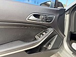 Used 2014 MERCEDES-BENZ CLA-CLASS CLA 250 in MARGATE, FLORIDA (Photo 9)