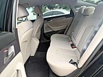 Used 2018 HYUNDAI SONATA SEL in MARGATE, FLORIDA (Photo 10)