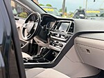 Used 2018 HYUNDAI SONATA SEL in MARGATE, FLORIDA (Photo 11)