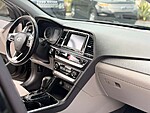 Used 2018 HYUNDAI SONATA SEL in MARGATE, FLORIDA (Photo 13)