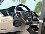 Used 2018 HYUNDAI SONATA SEL in MARGATE, FLORIDA (Photo 14)