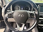 Used 2018 HYUNDAI SONATA SEL in MARGATE, FLORIDA (Photo 15)