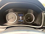 Used 2018 HYUNDAI SONATA SEL in MARGATE, FLORIDA (Photo 16)