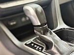 Used 2018 HYUNDAI SONATA SEL in MARGATE, FLORIDA (Photo 17)