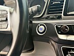 Used 2018 HYUNDAI SONATA SEL in MARGATE, FLORIDA (Photo 18)