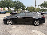 Used 2018 HYUNDAI SONATA SEL in MARGATE, FLORIDA (Photo 2)