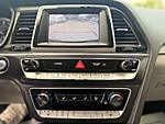 Used 2018 HYUNDAI SONATA SEL in MARGATE, FLORIDA (Photo 20)
