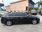 Used 2018 HYUNDAI SONATA SEL in MARGATE, FLORIDA (Photo 6)