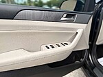 Used 2018 HYUNDAI SONATA SEL in MARGATE, FLORIDA (Photo 9)