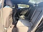 Used 2017 DODGE CHARGER SXT in MARGATE, FLORIDA (Photo 10)
