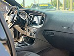 Used 2017 DODGE CHARGER SXT in MARGATE, FLORIDA (Photo 11)
